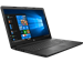 لپ تاپ  اچ پی مدلda0055nia با پردازنده i5 